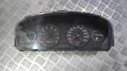 Tachometer Hyundai Sonata 1993 - 1996 mc03002601c, mc030-026-01c