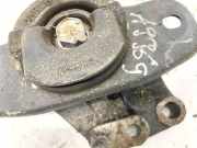 Halter für Motoraufhängung Toyota Aygo, 2009.12 - 2012.12 033711,