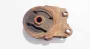 Halter für Motoraufhängung Hyundai Sonata IV (EF) 1998.03 - 2004.11 2191138170,21911-38170