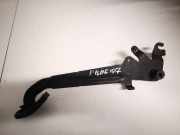 Bremspedal Peugeot 406, 1995.11 - 1999.03 4696800r48,