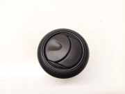 Lüftungsgitter Armaturenbrett Nissan e-NV200 2014 - 2021 68760bj04d,