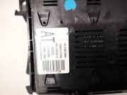 Monitor Navigations Zeit Uhr Opel Astra, H 2004.03 - 2009.12 13208089, 565412769