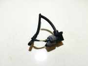 Drucksensor Saugrohrdruck f?r Honda Civic, 2001.01 - 2005.09 0798007130,079800-7130