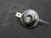 Hupe Mazda Premacy, 1999.01 - 2005.03 Gebraucht , na