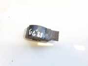 Innenraumleuchte Audi Q7, 2006.03 - 2010.05 4b0947415a,