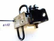 Türscharnier Vorne Audi Q7, 2006.03 - 2010.05 4l0833411a,