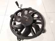 Kühlerlüfter Lüftermotor Citroen C4 Picasso, I 2006.01 - 2013.06 874716t,fct049