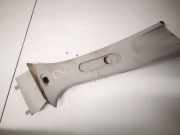 Verkleidung Säule - VORNE LINKES Skoda Roomster, I 2006.01 - 2010.05 5j7867244,