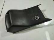 Handschuhfach Seat Toledo, 2004.10 - 2009.05 Gebraucht ,