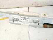 Kopfairbag - Vorne Linke Kia Venga 2009 - 2019 Gebraucht,