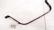 Halteband Kraftstoffbehälter Audi A6, C6 2005.01 - 2008.10 Gebraucht,