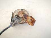 Hupe Ford Galaxy, Mk I 1995.03 - 2000.04 e200884,