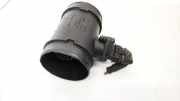 Luftmassenmesser Opel Vectra, C 2002.04 - 2005.10 24437503,0281002479
