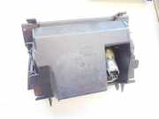 Aschenbecher Mercedes-Benz W211, 2002.03 - 2006.04 a2118101330,