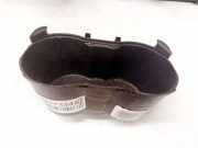 Getränkehalter Ford S-Max, 2006.05 - 2014 6M21R048196AB,6M21R048196AB