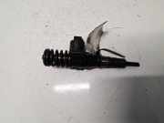 Einspritzdüse Chrysler Sebring, III 2007.05 - 2010.12 Gebraucht,
