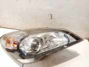 Hauptscheinwerfer - Vorne Rechts Kia Ceed, I 2006.12 - 2010.05 921021h,