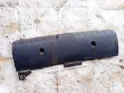 Zierleiste Citroen C5, I 2004.08 - 2008.02 facelift 9650014277,