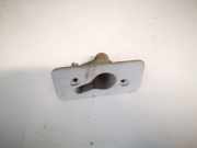 Innenausstattung Opel Insignia A, 2008.01 - 2013.01 9918009243,