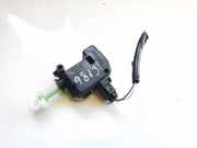 Tankdeckelverschluss Toyota Avensis, III 2009.02 - 2012.06 7703005020,77030-05020