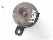 Hupe Toyota Avensis Verso, 2001.08 - 2009.11 Gebraucht,
