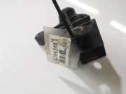 Motorhalterung und Getriebe (Motorhalterung) Volvo S40, 2004.01 - 2007.03 Gebraucht,