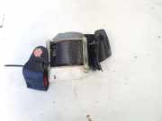 Sicherheitsgurt - Vorne Linke Alfa-Romeo 147, I 2000.11 - 2004.09 02312070441, 10313028