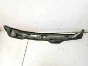 Innenausstattung Kia Venga 2009 - 2019 841421p000, 84142-1p000