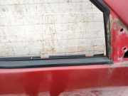 Zierleiste Leiste - Vorne Rechts Volkswagen Golf, IV 1997.08 - 2003.10 Gebraucht, agr