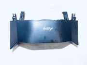 Verkleidung Lenksäule Ford Galaxy, Mk III 2006.04 - 2010.06 6m21u04291bd3,6m21-u04291-bd3