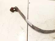 Halteband Kraftstoffbehälter Volkswagen Passat, B5 1996.08 - 2000.11 Gebraucht, ATJ