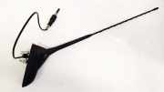 GPS Antenne Citroen C3, II 2009.11 --> present 9666154380,