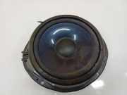 Lautsprecher Ford C-MAX, 2003.01 - 2007.06 3M5T18808DD,3M5T-18808-DD 3M5T18808DD
