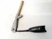 Gurtschloss - Vorne Linke Renault Espace, IV 2002.11 - 2014.12 Gebraucht,