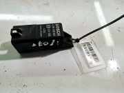 Vorgl?h Relais Chevrolet Captiva, 2006.01 - 2011.06 0281003041,