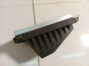 Luftfilterkasten Nissan Almera Tino 2000.08 - 2003.09 Bn300au600,Bn300au600