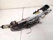 Lenksäule Mercedes-Benz ML, W164 2005.06 - 2009.07 a1644600816,16878008