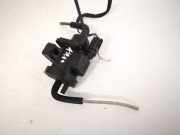 Druckwandler Abgassteuerung Mercedes-Benz W203, 2000.05 - 2004.02 0005450527,