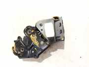 Sitzschloß Alfa-Romeo Mito 2008.09 --> Gebraucht,