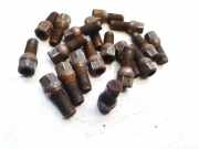 Radbolzen- Radmutter Renault Laguna, III 2010.11 - 2015.12 facelift Gebraucht,