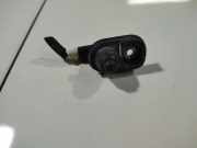 T?rkontakt - Rechts Honda FR-V, 2004.08 - 2009.12 Gebraucht,