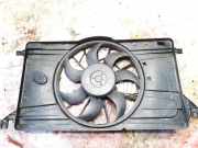 Kühlerlüfter Lüftermotor Volvo S40, 2004.01 - 2007.03 3135103740,0738931 0130307131