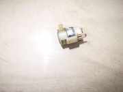 Relais Subaru Forester, I 1997.01 - 2000.06 Gebraucht,