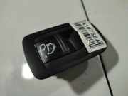 Schalter für Fensterheber Porsche Cayenne, 2002.01 - 2010.06 7L5959858,7L5 959 858