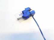 Bremslichtschalter Schalter Volvo V50, 2004.04 - 2007.05 3m5t7c534ab, 3m5t-7c534-ab