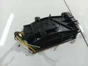 Vorwiderstand Gebläseregler Volkswagen Bora, 1998.01 - 2005.12 Gebraucht , ATD