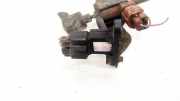 Drucksensor Saugrohrdruck für Toyota Avensis Verso, 2001.08 - 2009.11 8942120210,89421-20210 0798005130