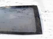 Seitenfenster Seitenscheibe - Hinten Rechts Fiat Bravo, 1995.10 - 2001.10 Gebraucht ,