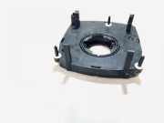 Airbag Schleifring Renault Laguna, II 2001.03 - 2006.05 8200004642,