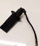 Luftmassenmesser Ford Mondeo, 2007.03 - 2013.06 7E01Q2MYB,